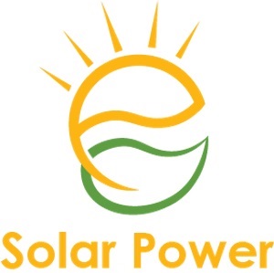 solar systems
solar panel
solar panels
solar system
solar garden lights
solar panels uk
energy suppliers
solar lights
renewable energy